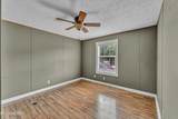 3105 Lora Drive - Photo 25