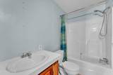 3105 Lora Drive - Photo 26