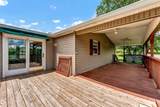 3105 Lora Drive - Photo 27