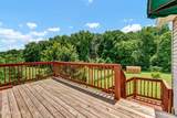 3105 Lora Drive - Photo 28