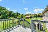 3105 Lora Drive - Photo 29