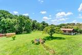 3105 Lora Drive - Photo 30