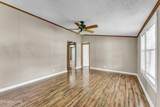 3105 Lora Drive - Photo 4
