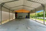 3105 Lora Drive - Photo 31