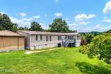 3105 Lora Drive - Photo 32