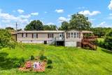 3105 Lora Drive - Photo 33