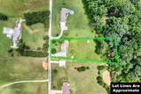 3105 Lora Drive - Photo 35