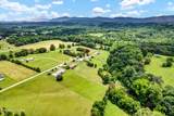 3105 Lora Drive - Photo 37