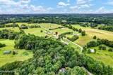 3105 Lora Drive - Photo 39