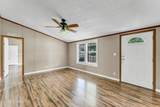 3105 Lora Drive - Photo 5