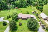 3105 Lora Drive - Photo 42