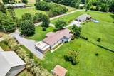 3105 Lora Drive - Photo 44