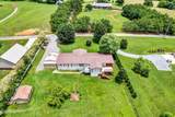 3105 Lora Drive - Photo 45