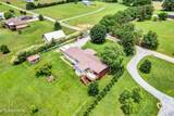 3105 Lora Drive - Photo 46