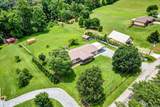 3105 Lora Drive - Photo 47