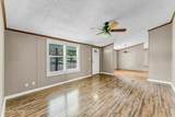 3105 Lora Drive - Photo 6