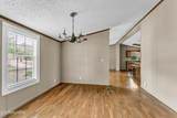 3105 Lora Drive - Photo 7