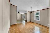 3105 Lora Drive - Photo 8