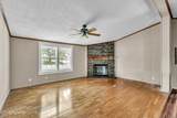 3105 Lora Drive - Photo 9