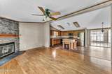 3105 Lora Drive - Photo 10