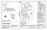 MLS# 2913866 - 4002 Woodmont Blvd in Green Hills / Kenner Manor Subdivision in Nashville Tennessee - Real Estate Home For Sale Zoned for John Trotwood Moore Middle