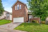 77 Kendall Park Dr - Photo 2