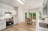 77 Kendall Park Dr - Photo 12