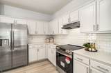 77 Kendall Park Dr - Photo 13