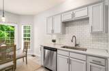 77 Kendall Park Dr - Photo 14