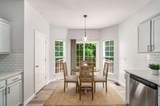 77 Kendall Park Dr - Photo 15