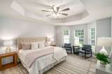 77 Kendall Park Dr - Photo 18