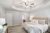 77 Kendall Park Dr - Photo 20
