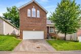 77 Kendall Park Dr - Photo 3