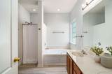 77 Kendall Park Dr - Photo 21