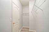 77 Kendall Park Dr - Photo 23