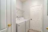 77 Kendall Park Dr - Photo 24
