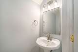 77 Kendall Park Dr - Photo 25