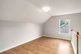 77 Kendall Park Dr - Photo 26
