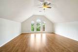 77 Kendall Park Dr - Photo 27