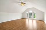 77 Kendall Park Dr - Photo 28