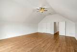 77 Kendall Park Dr - Photo 29