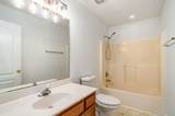 77 Kendall Park Dr - Photo 30