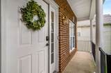 77 Kendall Park Dr - Photo 4