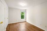 77 Kendall Park Dr - Photo 31