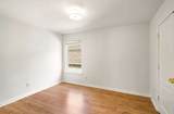 77 Kendall Park Dr - Photo 32