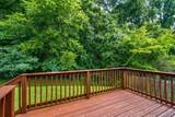 77 Kendall Park Dr - Photo 33