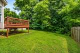 77 Kendall Park Dr - Photo 35