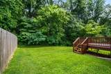 77 Kendall Park Dr - Photo 36