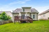 77 Kendall Park Dr - Photo 38