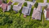 77 Kendall Park Dr - Photo 40